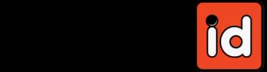 STEAMid Logo